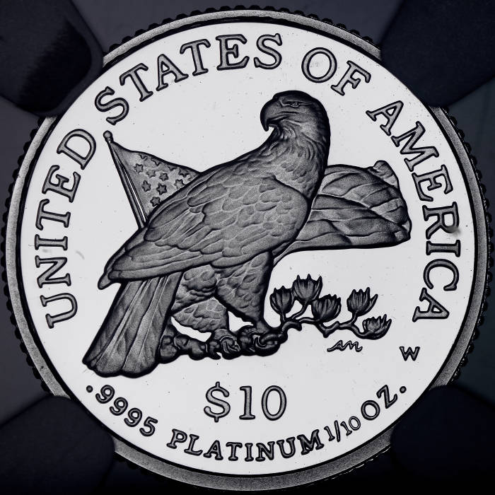 Post-Your-Coins-Representing-The-Animal-Kingdom.